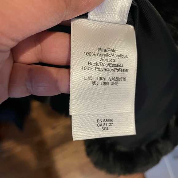 Little Black Dress - Picture 9 of 10